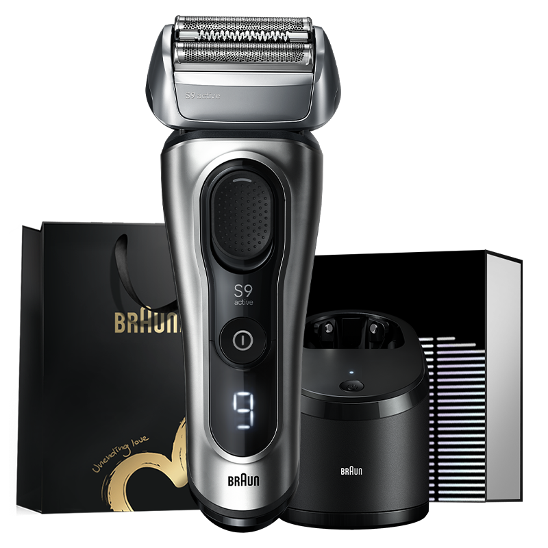 ����������������9ϵԾ����9067cc�綯���뵶��Я�κ��������� 1682.25Ԫ(������)