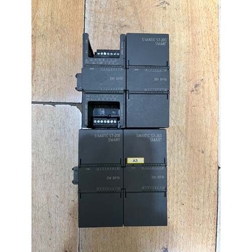 【请询价】模块6ES72882DR160AA0功能包好