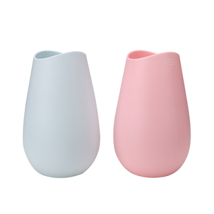 呐喊宣泄壶情绪发泄唱歌神器咆哮瓶心理放松解压消音搞怪整蛊玩具