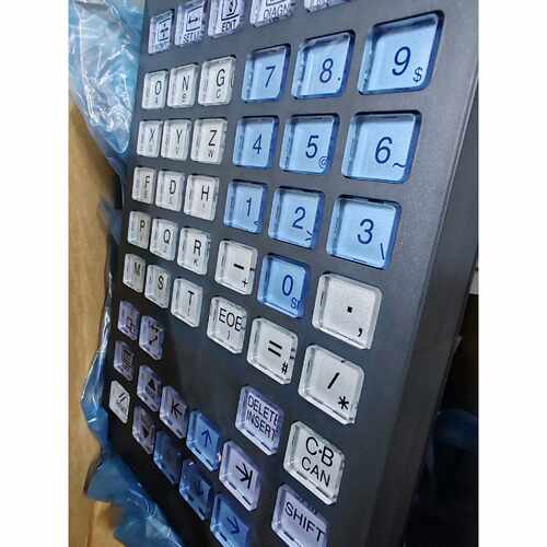 议价FCU7-KB026/FCU7-DX711三菱M70水晶
