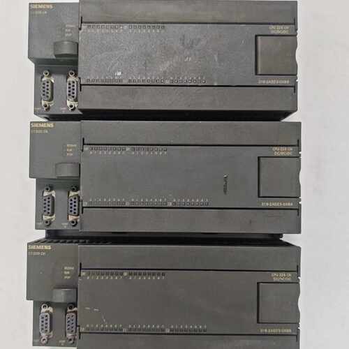 溢价-CPU226CN，216-2AD23-0XB08
