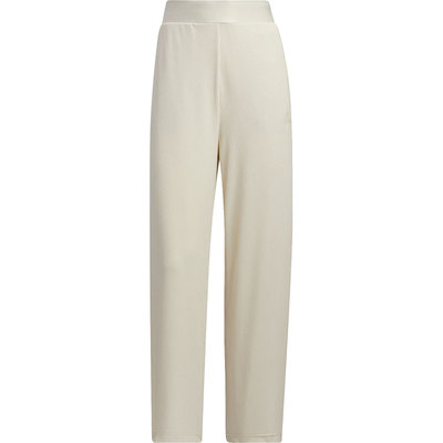 Adidas/阿迪达斯男子运动长裤