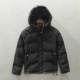 BSL-715 Black