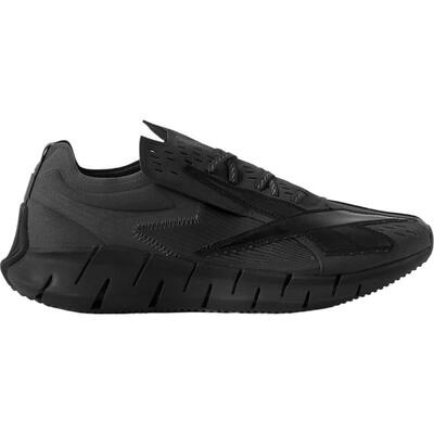 【618狂欢】Reebok男运动鞋单鞋