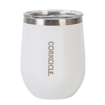 CORKCICLE高颜值不锈钢咖啡杯子