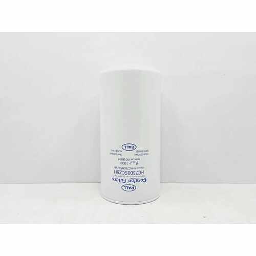 HC7500SCZ8H PALL HYDRAULIC FILTER ELEMENT HC7500SCZ8H