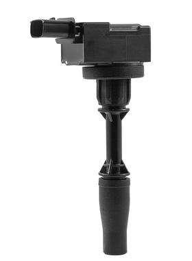 NGK点火线圈 U5273 适用于别克GL8/昂科威/君越/凯迪拉克部分车型