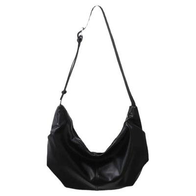 wfei单肩包斜挎高级感通勤