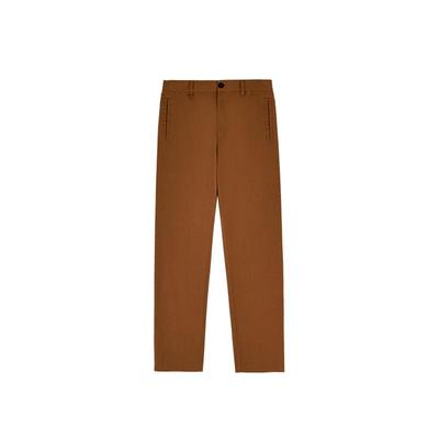 华人青年百搭休闲工装裤