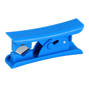 山地自行车油刹刹车油管线管截管器截断切割切管工具剪线钳剪裁刀