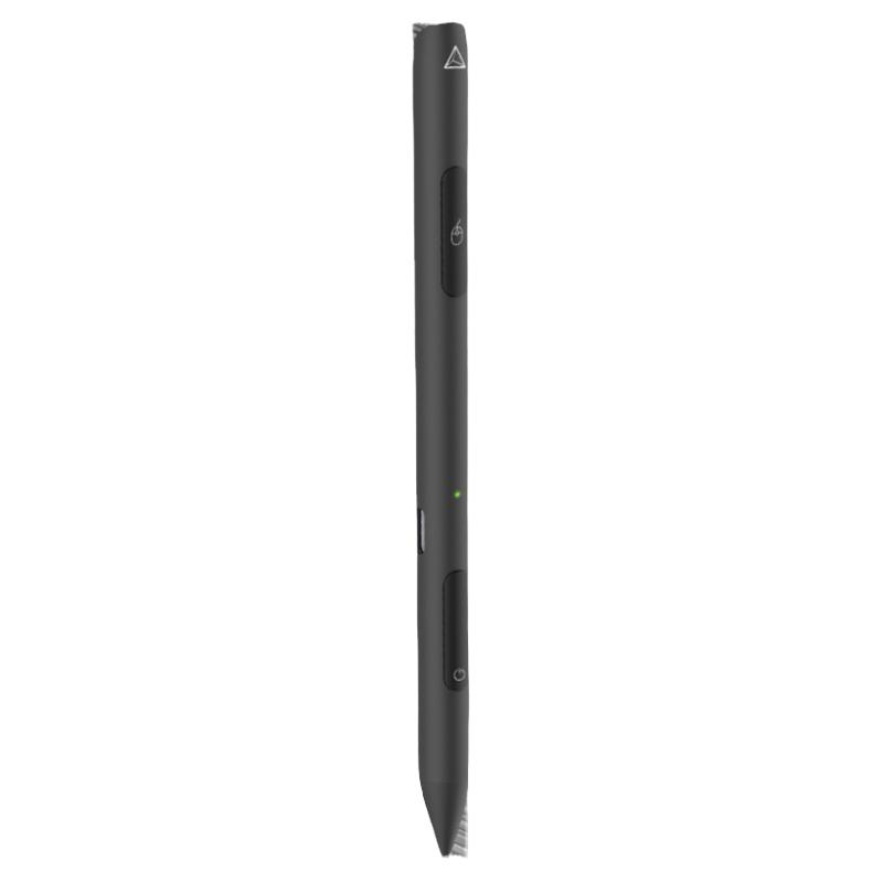 Adonit Note-M磁吸式平板触控笔适用于iPad Pro防误触鼠标两用笔