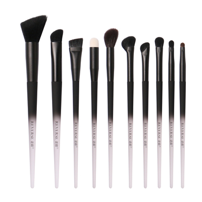 逆龄沧州化妆刷顾茜茜联名款