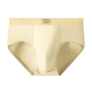 儿童内裤男童a类纯棉抗菌三角短裤中大童青少年校园透气运动内裤