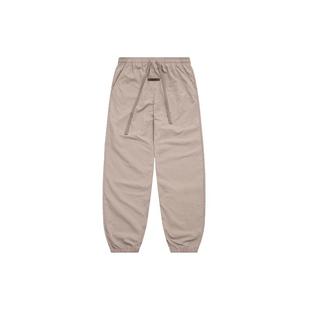 【断码清仓】INNERSECT三生万物休闲运动裤男美式潮流百搭裤子