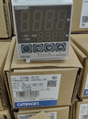 议价E5CWL-Q1TC，未使用，适用