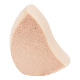 【新年礼物】LauraMercier罗拉玛希美妆蛋粉扑干湿两用服帖