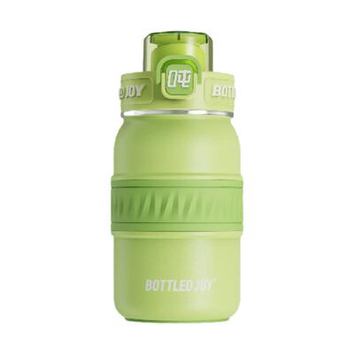 吨吨316材质畅吨吨保温杯