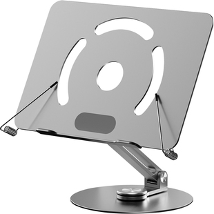 广博绘本阅读书架读书支架看书桌面学生读书架看书架阅读架儿童神器床上金属宝宝多功能可调夹书固定器书立架