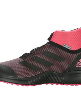 运动鞋Adidas/阿迪达斯