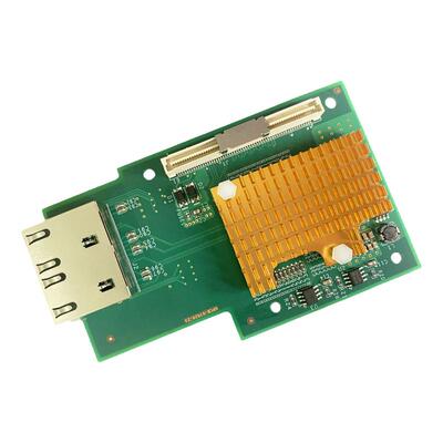 千兆网卡光润通I350芯片