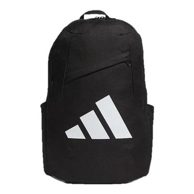 阿迪达斯男女同款双肩包