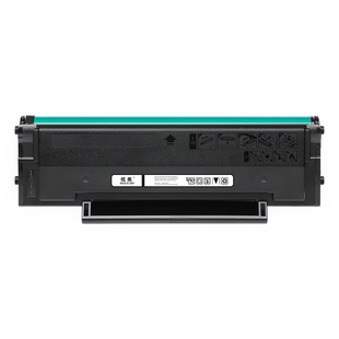 奔图m6509硒鼓 pd219 p2509nw m6509nw m6559nw m6609nw易加粉碳粉盒墨粉激光打印机墨盒适用pantum