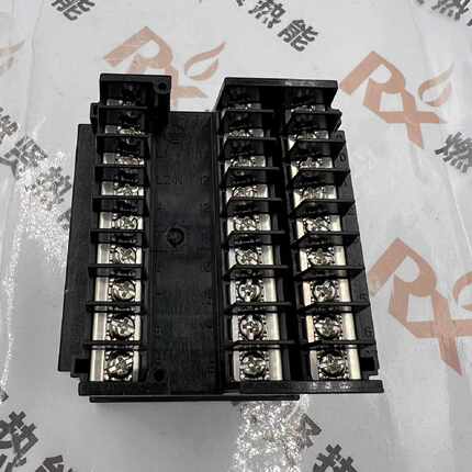 议价美国HoneywellHoneywell温控表DC2800-CE-0SO-200-000-00-0现