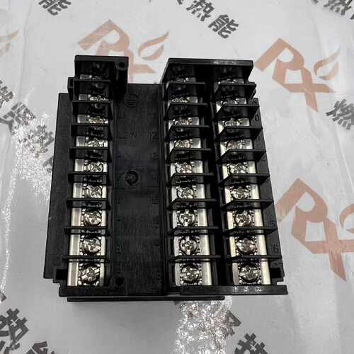 议价美国霍尼韦尔Honeywell温控表DC2800-CE-0SO-200-000-E0-0现