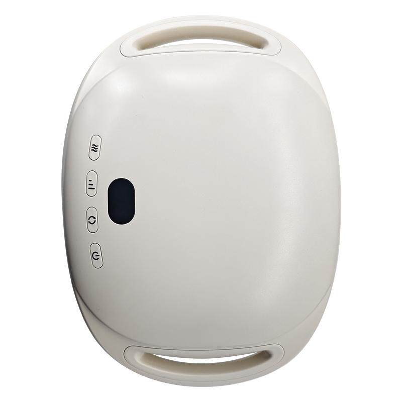 【德国品牌】揉腹仪揉肚子神器
