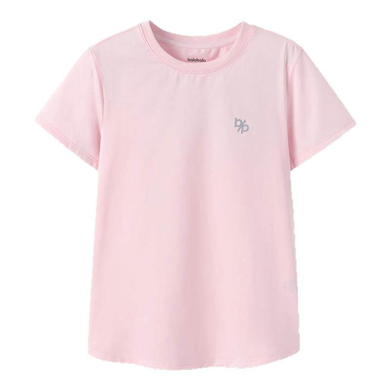 ��������Ůͯ����T���ٸɴ����5