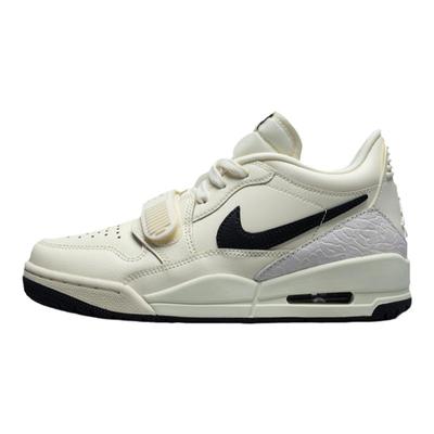 Jordan官方AJ312奶茶色女运动鞋