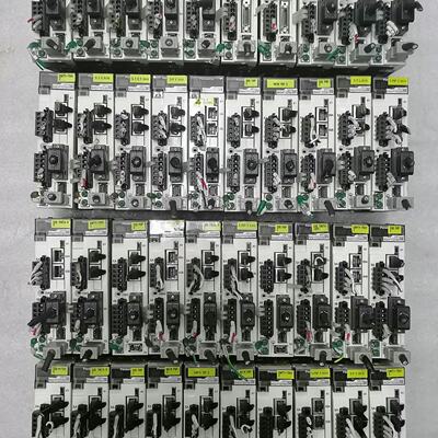 【议价-可维修】MADHT1505NB4 MADHT1505BA1 电子配件  /均有货