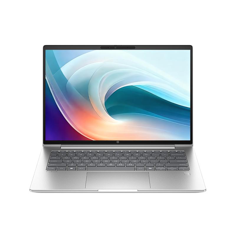 HP/惠普Probook酷睿版