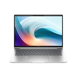 HP/惠普Probook14/16酷睿版 25年新款高性能轻薄笔记本电脑 商务办公家用学生手提本电脑官方旗舰店官网定制