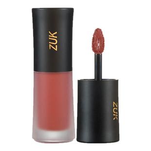 小蛮腰唇釉口红中小样不掉色不沾杯正品大牌试用装唇膏官方旗舰店