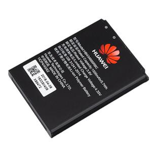 华为E5573S-852/853/856 HB434666RBC 随身wifi 路由器原装电池