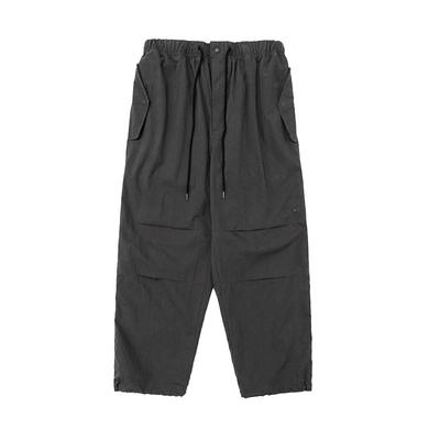 norybrand长裤工装裤休闲裤