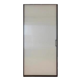 推拉移门幽灵门卫生间长虹玻璃门镜子门室内门铝合金谷仓门悬浮门