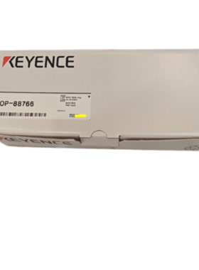 议价OP-88766：基恩士KEYENCE全新配备AI 图像识别传感器 AC 适配