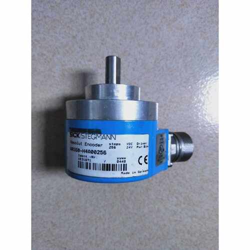 议价-编码器ars60h4a00256SICK编码器德国-可维修