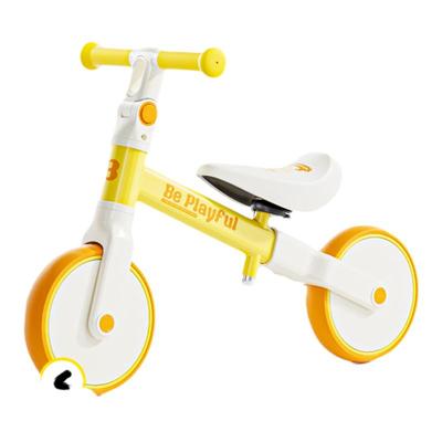 2024新款儿童平衡车滑步滑行车