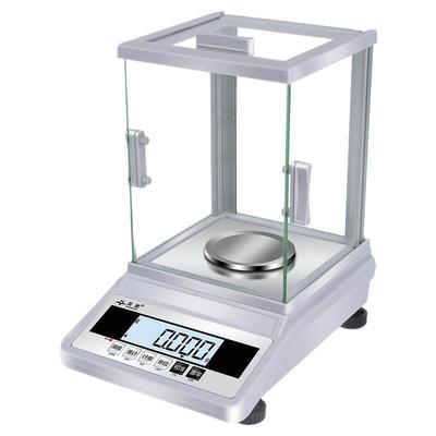 英衡实验室天平秤高精度