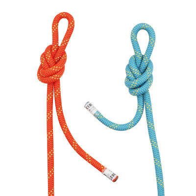 安索打结绳练习训练绳