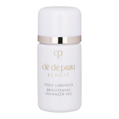 肌肤之钥光透白焕采妆前乳3ml