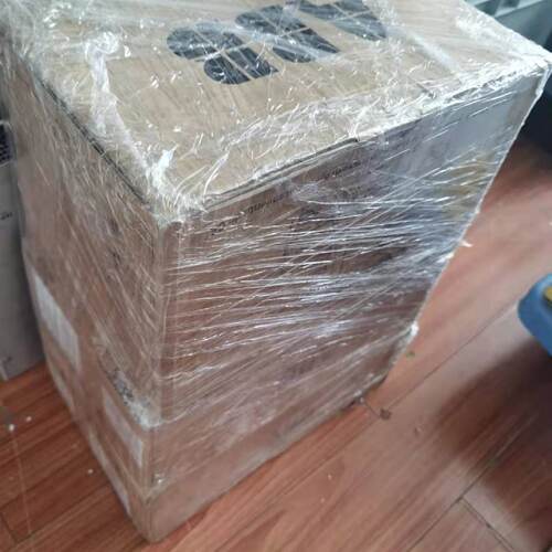 议价现货AS355-01E-09A8-2全新原装ABB ACS355系列2.2KW变频器220