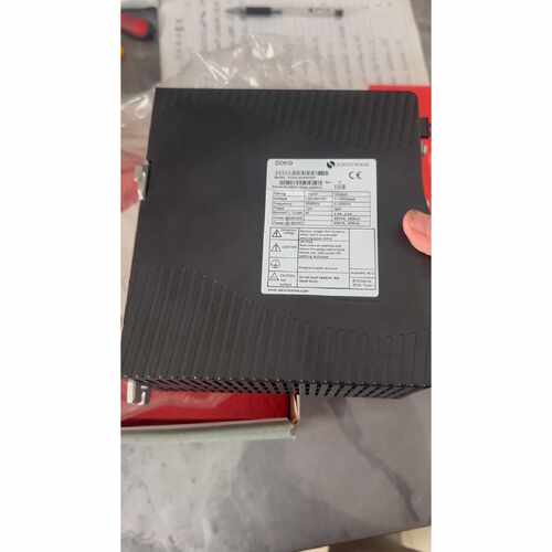 询价高创DDHD伺服驱动器DDHD-4D54D5AP，三相，