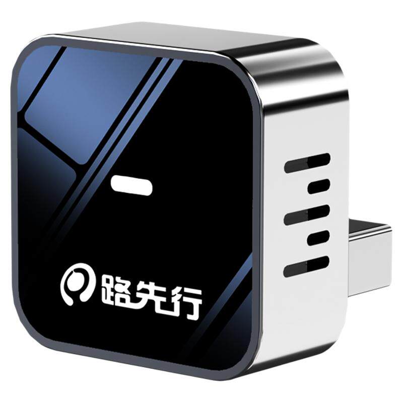 适用雷克萨斯无线CarPlay车载ES200RX/UX/NX/RX互联盒子CarLife转