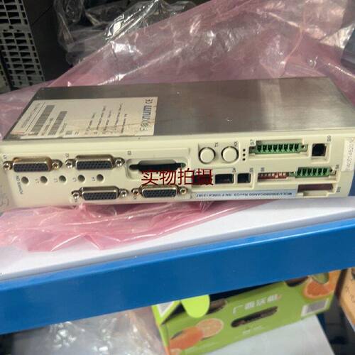 询价-FOXNUM赐福驱动器MDLU3000B0CAN00