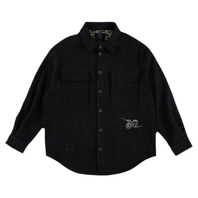 李宁正品男子夹克外套ASHR179