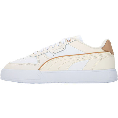 彪马正品男女通用板鞋